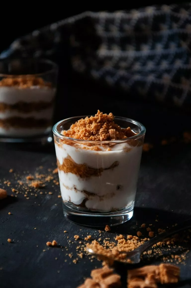 Tiramisù