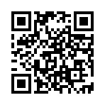 OneSite QR Code